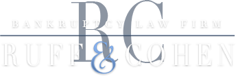 Ruff & Cohen, P.A.