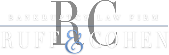 Ruff & Cohen, P.A.